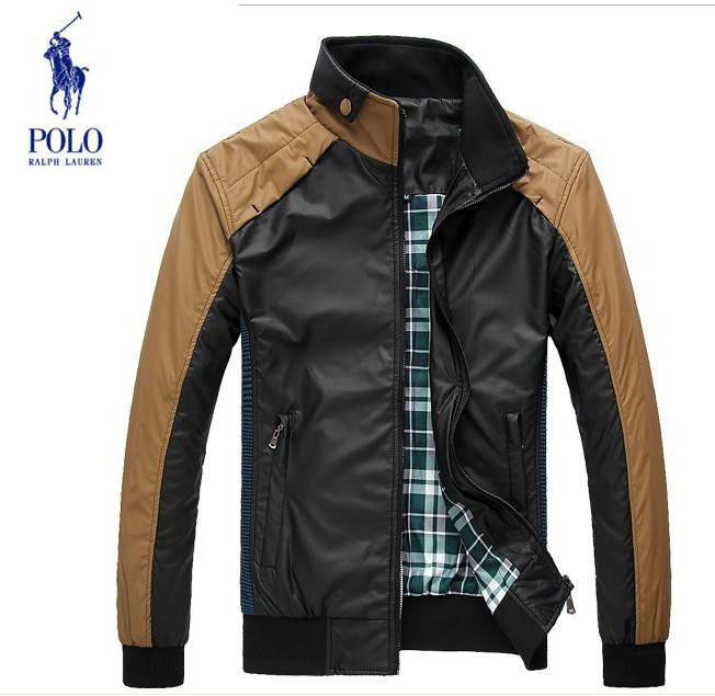 2016 pl jacket men M-4XL-0134